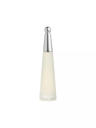 ISSEY MIYAKE |  L'Eau d'Issey Eau de Toilette Spray 25ml | 